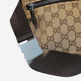GG waistbag