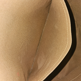 MONOGRAM CANVAS TOTALLY MM