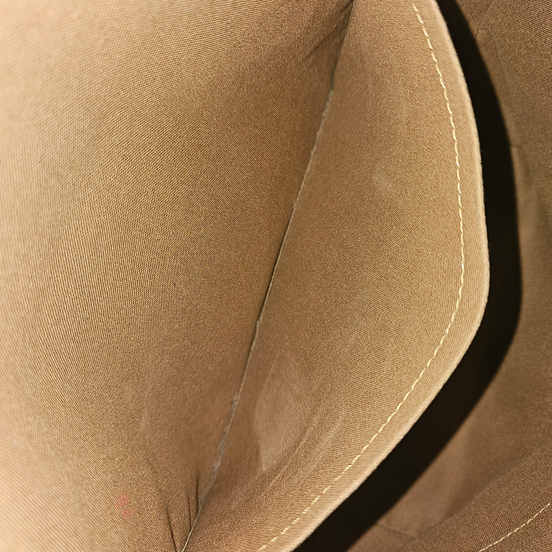 MONOGRAM CANVAS TOTALLY MM