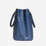 Saffiano Galleria Large