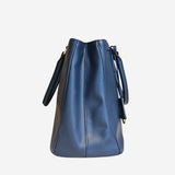 Saffiano Galleria Large