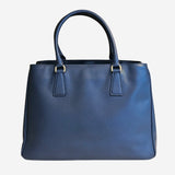 Saffiano Galleria Large