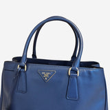 Saffiano Galleria Large