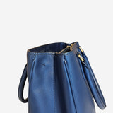 Saffiano Galleria Large