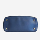 Saffiano Galleria Large