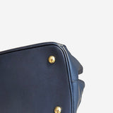 Saffiano Galleria Large