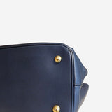 Saffiano Galleria Large