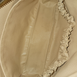 Monogram Canvas Trousse Toilette 23