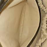 Monogram Canvas Trousse Toilette 23