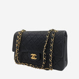 CLASSIC DOUBLE FLAP MEDIUM