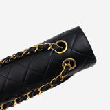 CLASSIC DOUBLE FLAP MEDIUM