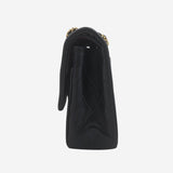 CLASSIC DOUBLE FLAP MEDIUM