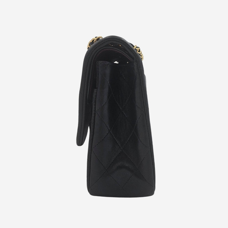 CLASSIC DOUBLE FLAP MEDIUM