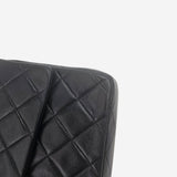 CLASSIC DOUBLE FLAP MEDIUM