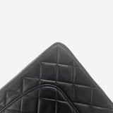 CLASSIC DOUBLE FLAP MEDIUM