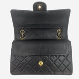 CLASSIC DOUBLE FLAP MEDIUM