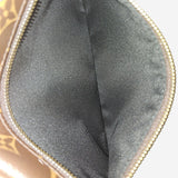 Monogram Canvas Bumbag