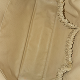 Monogram Canvas Trousse Toilette 28