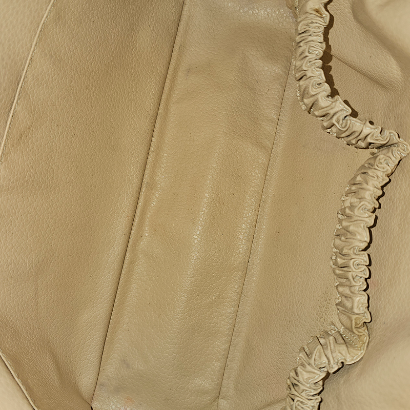 Monogram Canvas Trousse Toilette 28