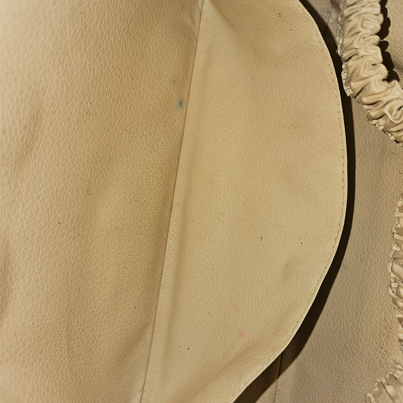 Monogram Canvas Trousse Toilette 28