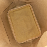 MONOGRAM CANVAS PETIT NOÉ