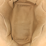 Monogram Canvas Tivoli GM