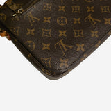 Pochette Metis