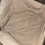 Monogram Canvas Trousse Toilette 23