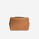 MONOGRAM CANVAS NOÉ
