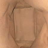 MONOGRAM CANVAS NOÉ
