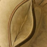 Monogram Canvas Babylone