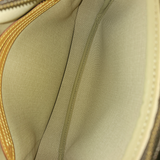 MONOGRAM CANVAS REPORTER PM