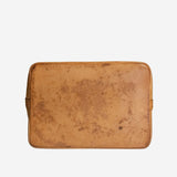 MONOGRAM CANVAS NOÉ