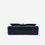 CLASSIC DOUBLE FLAP MEDIUM