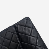 CLASSIC DOUBLE FLAP MEDIUM