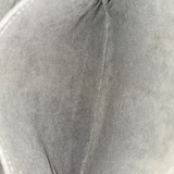 Monogram Canvas reverse Pochette metis