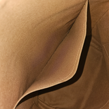 MONOGRAM CANVAS TOTALLY MM