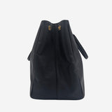 Saffiano Galleria XL tote