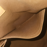 Monogram Canvas Tivoli GM