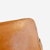 MONOGRAM CANVAS NOÉ