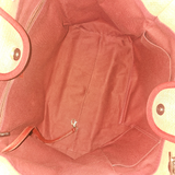 Deauville tote medium