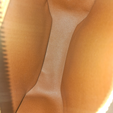 MONOGRAM CANVAS BLOIS