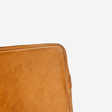MONOGRAM CANVAS NOÉ