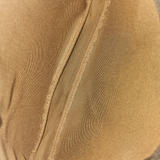 MONOGRAM CANVAS POCHETTE ACCESSOIRES