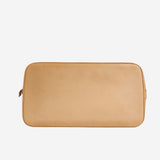 Monogram Canvas Alma PM