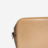 Monogram Canvas Alma PM