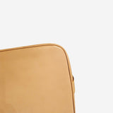 Monogram Canvas Alma PM