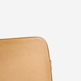 Monogram Canvas Alma PM