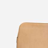 Monogram Canvas Alma PM