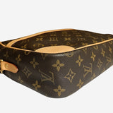 MONOGRAM TROCADÉRO 30